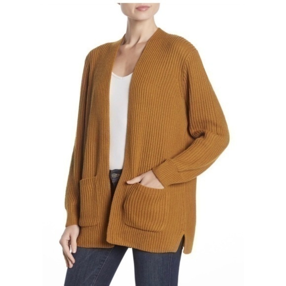 Madewell Cardigan size XS